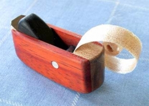 Hand Plane