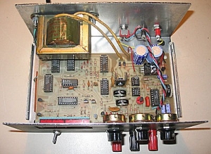 Signal Generator