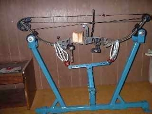 Bow Press