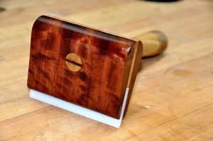 Veneer Hammer