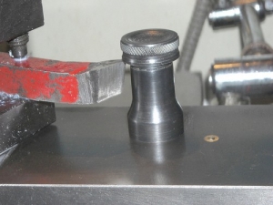 Tool Height Gauge