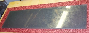 Surface Plate