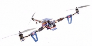 Tricopter