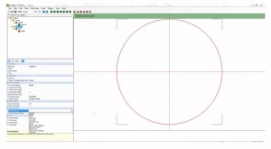 CamBam CNC Wrapper and Mach 3 Integration