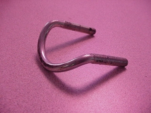 Clutch Holding Tool