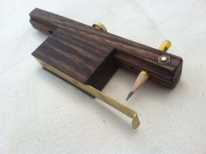 Marking Gauge