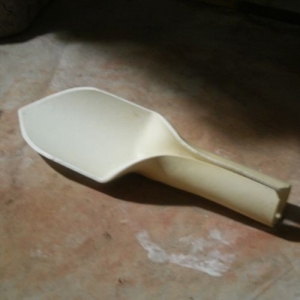 Garden Trowel