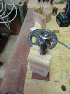 Thread Cutter