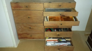 Tool Chest