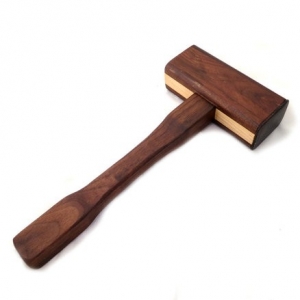 Joiner's Mallet