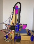 3D Printer