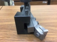 Diamond Tool Holder Adaptor