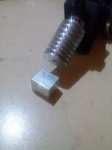 3D Printer Hot End