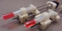 Syringe Pump