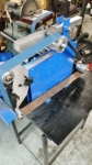 Belt Grinder