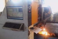 CNC Cutter