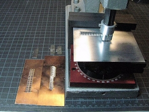 Louver Press