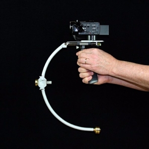 Video Camera Stabilizer