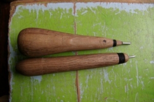 Carving Tools