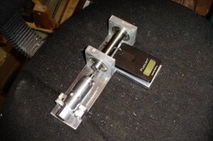 Torque Meter