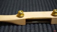 Spokeshave