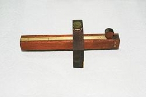 Marking Gauge