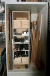 Storage Unit