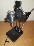 Drill Press