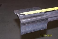 Miter Measuring Aid