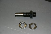 MT1 Tool Extractor