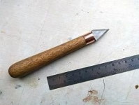 Marking Knife