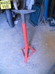 T Stake Holder