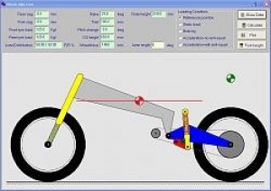 Motorcycle Setup Videos