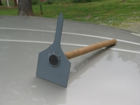 Digging Tool