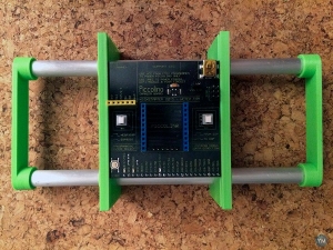 PCB Clamp