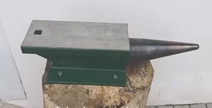 Anvil