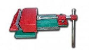 Drill Press Vise