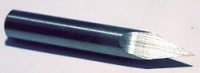 Engraving Bit