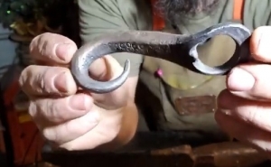 Bottle Opener