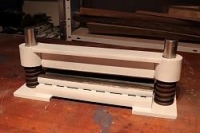 Press Brake Attachment