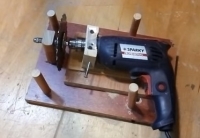 Table Saw