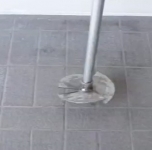 Post Hole Auger