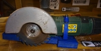 Circular Saw