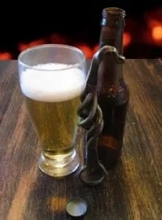 Bottle Opener