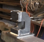 Guillotine Tool