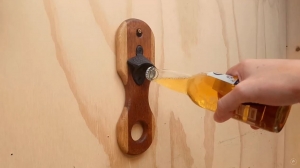 Bottle Opener