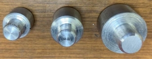 Drill Press Centering Tools