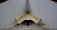 Corner Clamp