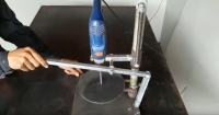 Drill Press