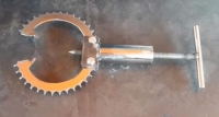 Bearing Puller